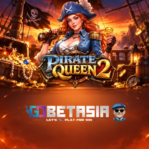 gobetasia