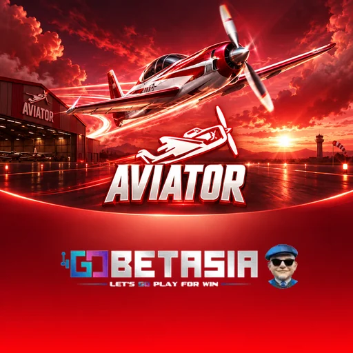 gobetasia Indonesia - Peningkatan performa dan UI/UX terbaru