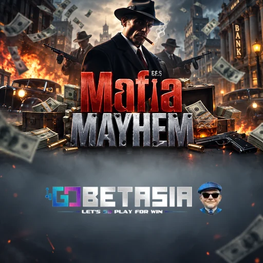 gobetasia