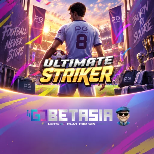 gobetasia APK Indonesia - Panduan Lengkap dan Tutorial