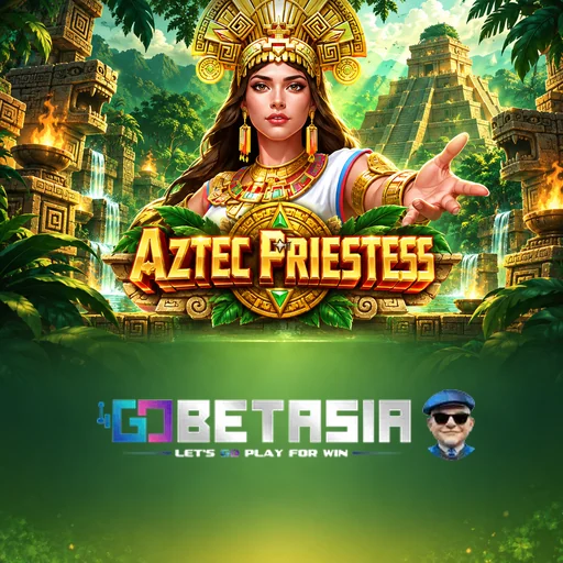 gobetasia APK Indonesia - Panduan Lengkap dan Tutorial