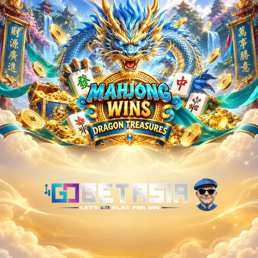 gobetasia APK Indonesia - Panduan Lengkap dan Tutorial