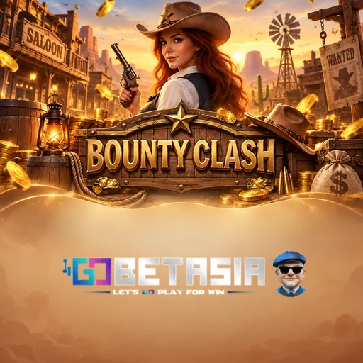 gobetasia