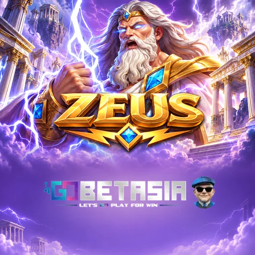 gobetasia