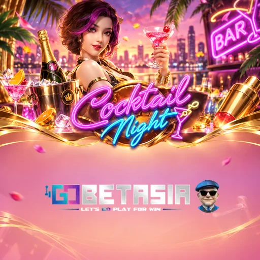 gobetasia