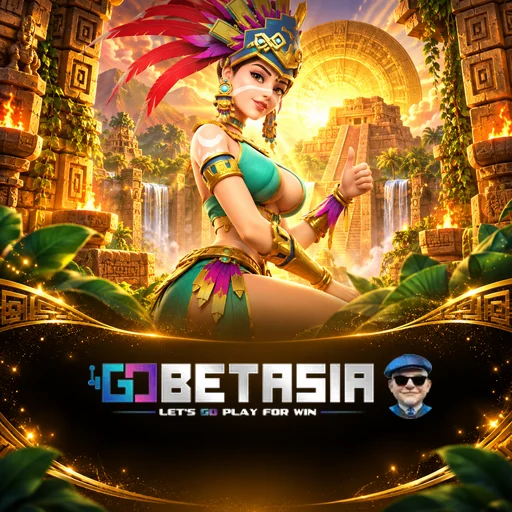 gobetasia