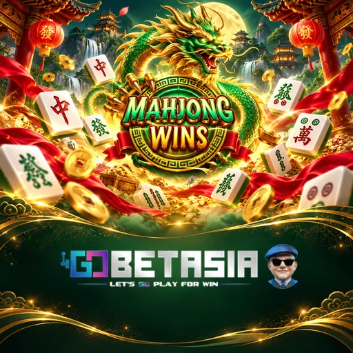 gobetasia