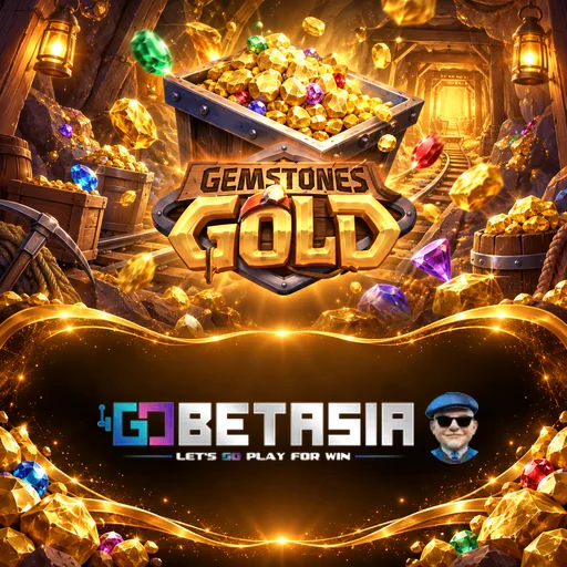 gobetasia