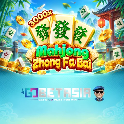 gobetasia