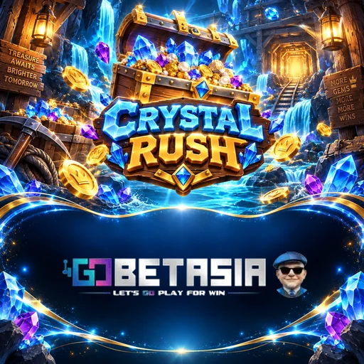 gobetasia