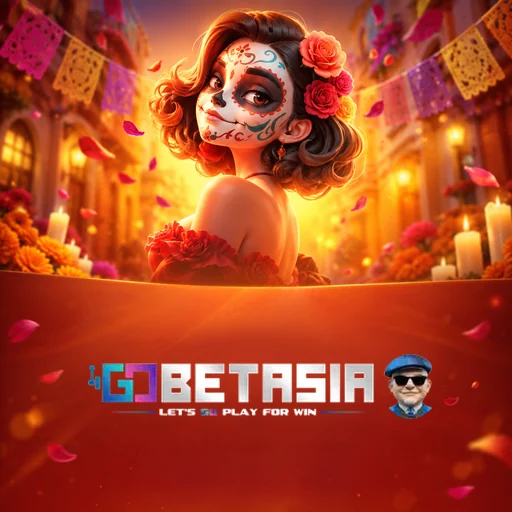 gobetasia