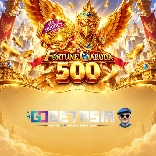 gobetasia