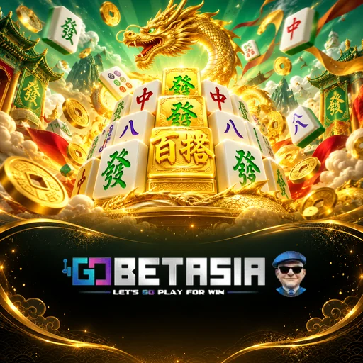 gobetasia