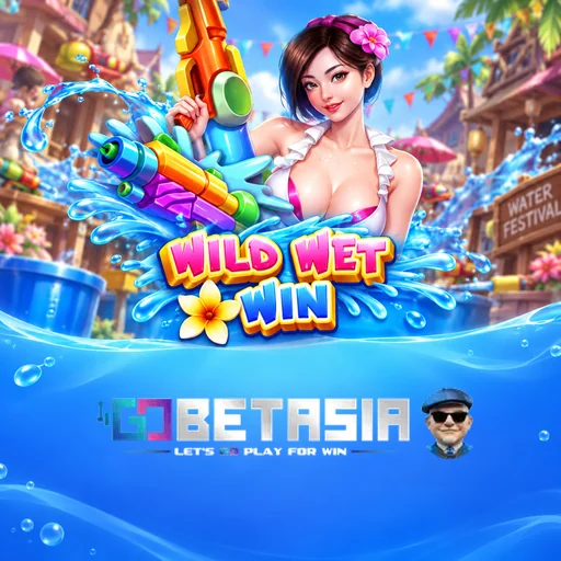 gobetasia APK Indonesia - Panduan Lengkap dan Tutorial