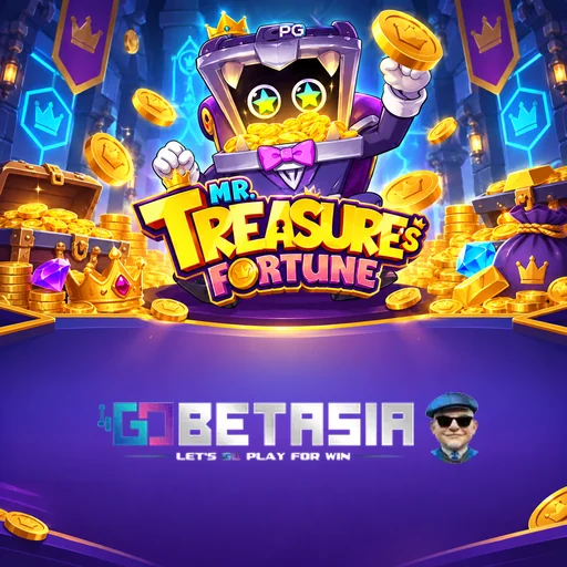 gobetasia APK Indonesia - Panduan Lengkap dan Tutorial