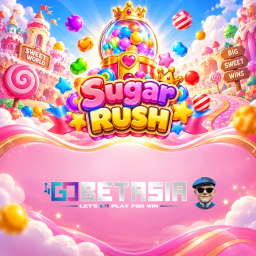 gobetasia APK Indonesia - Panduan Lengkap dan Tutorial