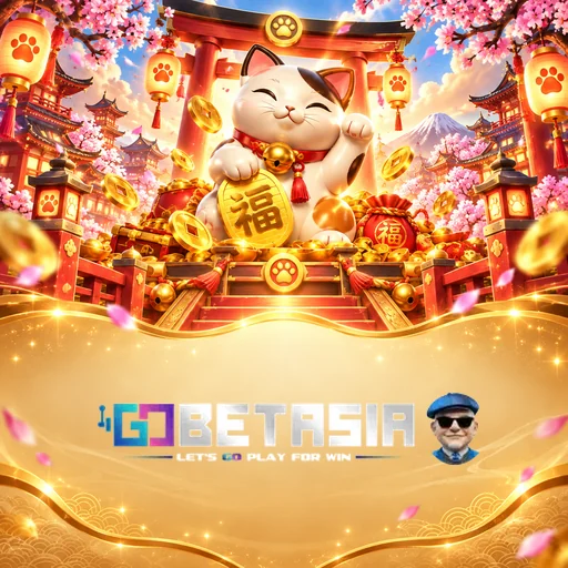 gobetasia