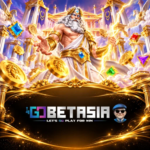gobetasia