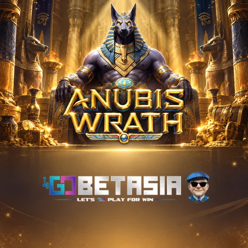gobetasia APK Indonesia - Panduan Lengkap dan Tutorial